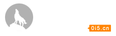 猀琀漀渀攀 椀猀氀愀渀搀쁎䡎䱲偛